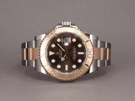 2025-11-19 - Pb190029.JPG